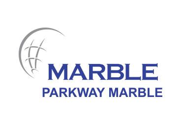 Parkway Marble